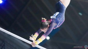 desio serie b sfe06368 copia simone ferraro ph copia